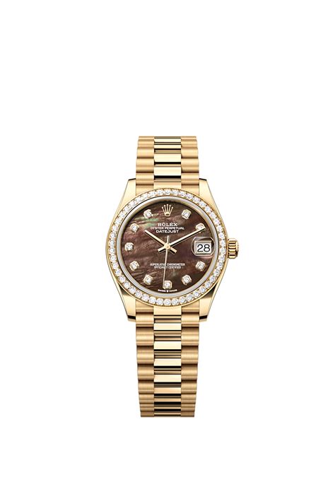 rolex selber machen|Rolex Configurator .